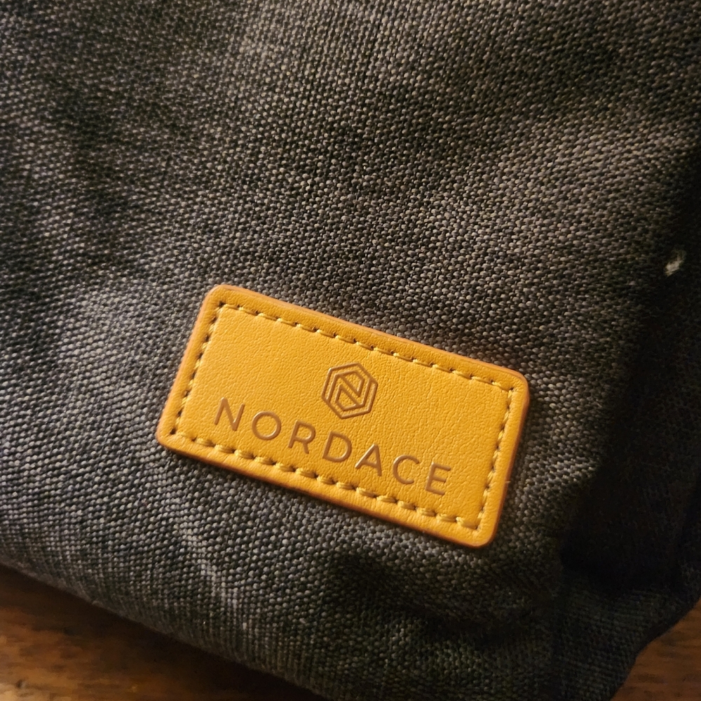 Nordace | Sienna Smart Backpack - Picture 14 of 14